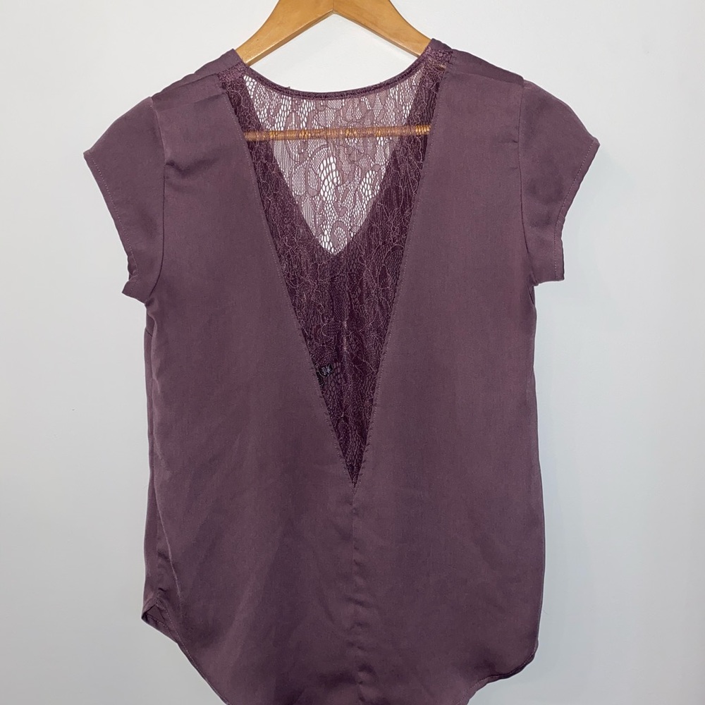 Dynamite top